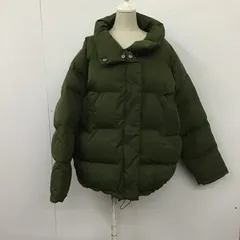 DHOLIC ディーホリック ジャケット、上着 ジャンパー、ブルゾンのサムネイル