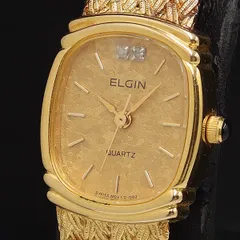 2024年最新】ｅｌｇｉｎ fkの人気アイテム - メルカリ