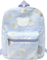 リラックマ　リュック　ベビーリュック　子供リュック　子供用　キッズリュック　A