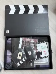 BTS BTS(防弾少年団・バンタン) ARMY アミ ARMY 6 ギー メンバーシップ キット KIT