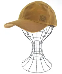 新品未使用　ロエベ　冬素材　キャップ 楽天市場】ロエベ（帽子｜バッグ・小物・ブランド雑貨）の通販