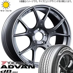 2025年最新】gr86 ホイール18インチの人気アイテム - メルカリ