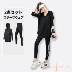 Item thumbnail for item 0d0c42c7-4069-487f-b772-fd6518279896