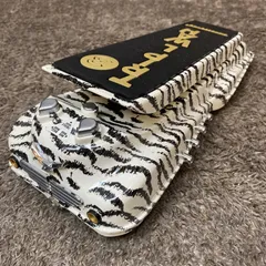 Danelectro PB-1 エフェクター ディレイ 中古 楽天市場】【中古】Danelectro Back Talk Reverse Delay DR-1