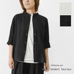 BARNDOOR バーンドア】ドット ジャガードニット カーディガン
