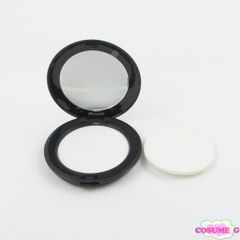 Item thumbnail for item 7105a96c-bdfa-47f3-9a85-15a28efe85de