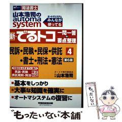 【中古】 源氏物語/新興出版社啓林館/秋山虔 311cIO5LKcL._AC_SY200_QL15_.jpg