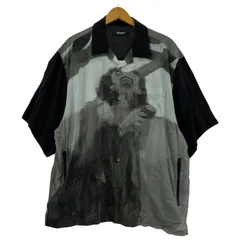 2025年最新】Helen verhoevenの人気アイテム - メルカリ