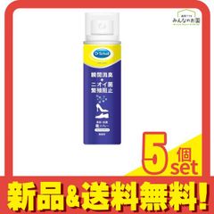 Item thumbnail for item 8a2d7e01-adf4-4aa8-aee7-19ad22305b52