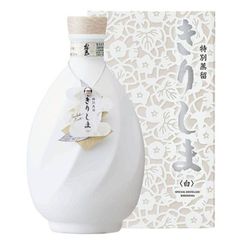 JO-CHU Purified Spirits 浄酎 木箱入り 710ml - メルカリ