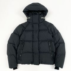 72a14 《未使用》定価￥170,000 RENATA BRENHA レナータブレタ  