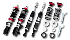 JH1 JG1JG2 N-ONE JF1 JF2 N-BOX フルタップ　車高調 N-WGN NWGN JH1 N-BOX JF1 N-ONE JG1 スパイラルケーブル 35000