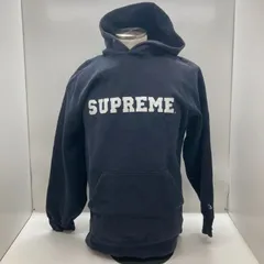 2024年最新】champion supremeの人気アイテム - メルカリ