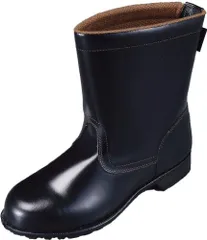 新品・在庫限即納】シモン 安全靴 半長靴 FD44 29.0cm FD4429.0