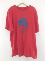 THE NIKE TEE MLB エンジェルズ Tシャツ 04678