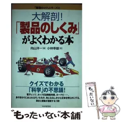 2024年最新】小林_幸雄の人気アイテム - メルカリ