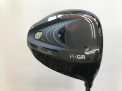 【中古】SUPER egg ドライバー　10.5 Amazon.co.jp: プロギア SUPER egg ドライバー 2022年モデル