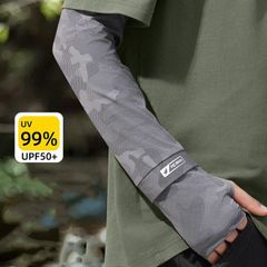 Item thumbnail for item 57c8e5b7-a435-4e26-b067-f1cf00f06ee5