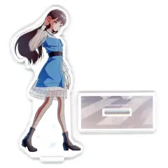 MyGO!!!!! 5th LIVE「迷うことに迷わない」　アクリルスタンド MyGO!!!!! 5th LIVE「迷うことに迷わない」 アクリルスタンド