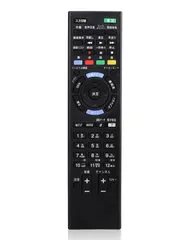 2025年最新】KDL-40W900A BRAVIAの人気アイテム - メルカリ