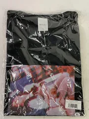 新品未使用 本田翼 ほんだのばいくパーカー グレー ほんだのばいく 公式グッズ グレーパーカーL 本田翼