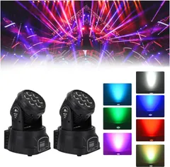2025年最新】dmx512の人気アイテム - メルカリ