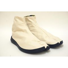 リメイク】PT/ST ダイヤモンド ピアス 0.300CT 0.301CT E-F SI2 3EXT  