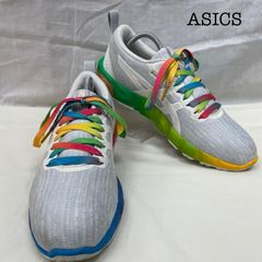 ユナイテッドバンブー セーター モヘア カーディガン ニット 前開き ボタン アルパカ ウール 4 10131254 10131254 2025年最新】Yahoo!オークション -ユナイテッドバンブー ニット