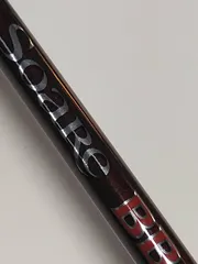 ソアレ soare bb s70sul-s 未使用　アジング　メバリング ソアレ soare bb s70sul-s 未使用 アジング メバリング シマノ