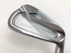 2025年最新】SRIXON Z765 コンボの人気アイテム - メルカリ