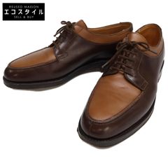 LOUIS VUITTON ルイヴィトン 15年製 RW151AF7BL09VMV ブラック レーヨン 半袖ブラウス ブラック 36 トップス レーヨン レディース 中古 LOUIS VUITTON - ルイヴィトン 15年製 RW151AF7BL09VMV ﾌﾞﾗｯｸ