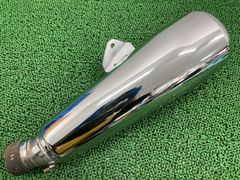 KERKEサイレンサー 50.8パイ - メルカリ