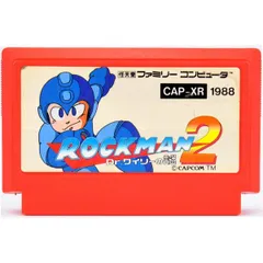 Amazon | ロックマン | ゲームソフト