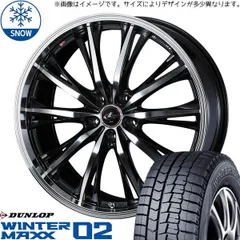 Pearl ビンテージエフェクター CH-02 完動品