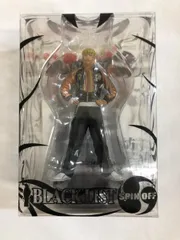 2026年最新】クローズ ブラックリストの人気アイテム - メルカリ