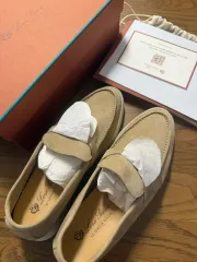 サマーウォーク　38 サマーウォーク 38 - メルカリ