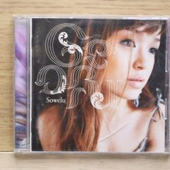 国内盤CD☆アニパラキッズ アンド モア/□ アニパラBEST&MORE