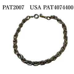 2025年最新】pat2007の人気アイテム - メルカリ