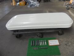 Coleman Mach ルーフエアコン 本体 Coleman Mach ルーフエアコン 本体 - メルカリ