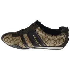 2025年最新】Nワイズブラウンの人気アイテム - メルカリ