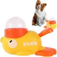 Item thumbnail for item c4ab8452-4bc6-4c70-a6f6-8f4735f053ac