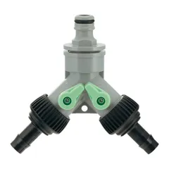 DIECOCK DA-5000D 美品　オーバーオール済　音だし確認済　希少品 DIECOCK DA-5000D 美品 オーバーオール済 音だし確認済 希少品