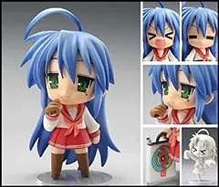 2025年最新】らきすた dvdの人気アイテム - メルカリ