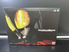 2025年最新】ダークカブトゼクターの人気アイテム - メルカリ