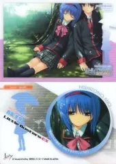 2025年最新】西園美魚の人気アイテム - メルカリ