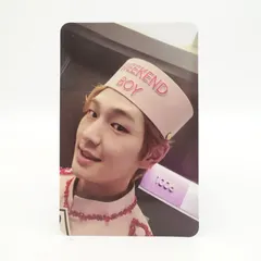 2025年最新】shinee オニュ diceの人気アイテム - メルカリ