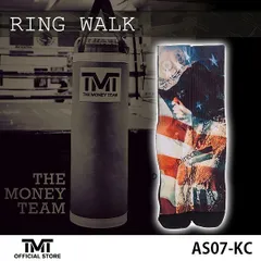 【新品・希少】TMT メイウェザー限定キャップ 再販なし 楽天市場】tmt キャップ メイウェザーの通販