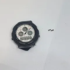 2026年最新】CASIO SPEED MEMORY 100の人気アイテム - メルカリ