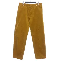 00s archive prada ダブルニー キャンバスカーゴパンツ 00s archive old gap カーゴパンツ ダブルニー - メルカリ