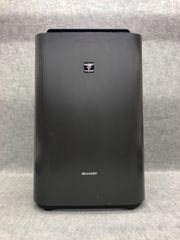 3F AY25070831 <<特価品>> SHARP 加湿空気清浄機 KC-M502J-H